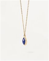 Collana PDPaola Donna in Argento CO01-680-U - CO01-680-U